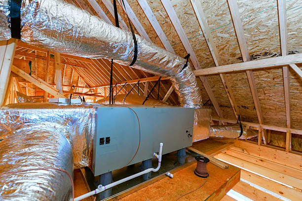 Top rated local Hvac Installation specialists in Hestand, KY
